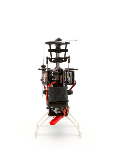 Blade 180 CFX BNF BLH3450 futurheli magasin modelisme haute savoie shop hélicoptère