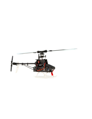 Blade 180 CFX BNF BLH3450 futurheli magasin modelisme haute savoie shop hélicoptère