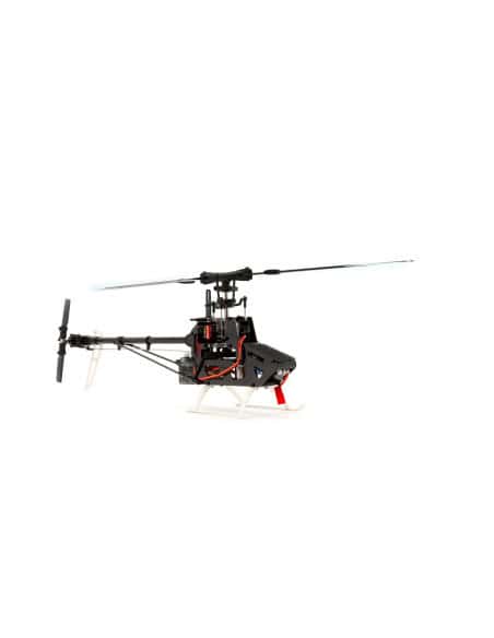 Blade 180 CFX BNF BLH3450 futurheli magasin modelisme haute savoie shop hélicoptère