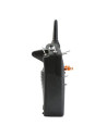 Radiocommande DX6 V2  Spektrum - vue 2