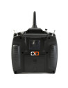 Radiocommande DX6 V2  Spektrum - vue 3