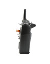 Radiocommande DX6 V2  Spektrum - vue 4
