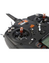 Radiocommande DX6 V2  Spektrum - vue 5