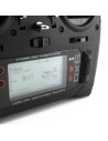 Radiocommande DX6 V2  Spektrum - vue 6