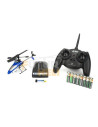 Blade MSR RTF ( Complet ) Mode 1 / E-flite BLH3000M1 - vue 8