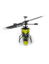 Blade 120SR RTF + radio Mode1 prêt à voler - vue 103