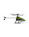 Blade 120SR RTF + radio Mode1 prêt à voler - vue 97