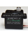 6452 MG-A Pro-Tronik Analogique 12.5 g