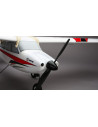 Apprentice S15 RTF bien débuter en avion E-flite EFL3100 - vue 2