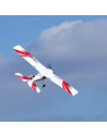 Apprentice S15 RTF bien débuter en avion E-flite EFL3100 - vue 6