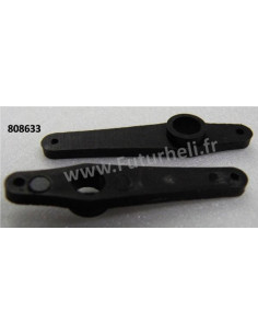 808633 Levier mixage pas / Excellium 480