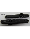 808633 Levier mixage pas / Excellium 480