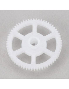 EFLH3006 Couronne principale / Blade MSR E-flite