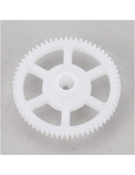 EFLH3006 Couronne principale / Blade MSR E-flite