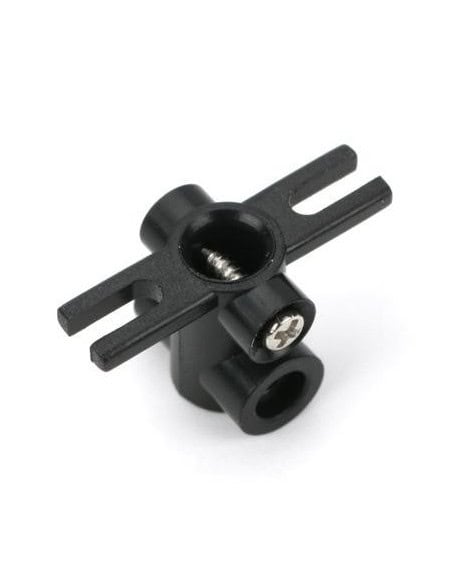 EFLH3012 Tête Rotor / Blade MSR E-flite