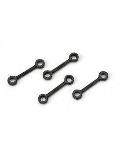 EFLH3015 Bielettes Rotor / Blade MSR E-flite