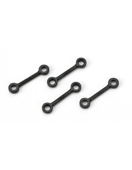 EFLH3015 Bielettes Rotor / Blade MSR E-flite