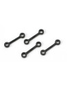 EFLH3015 Bielettes Rotor / Blade MSR E-flite