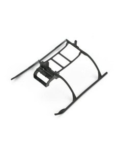 EFLH3004 Train Atterissage / Blade MSR E-flite