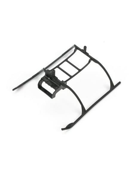 EFLH3004 Train Atterissage / Blade MSR E-flite