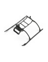 EFLH3004 Train Atterissage / Blade MSR E-flite