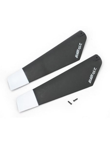 EFLH3016 Pales principales / Blade MSR E-flite