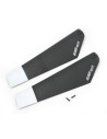EFLH3016 Pales principales / Blade MSR E-flite