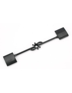 EFLH3011 Barre de bell / Blade MSR E-flite