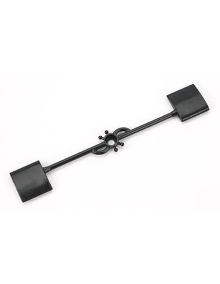 EFLH3011 Barre de bell / Blade MSR E-flite