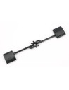 EFLH3011 Barre de bell / Blade MSR E-flite