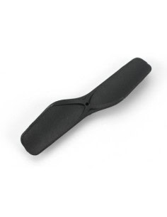 EFLH3017 Rotor de queue / Blade MSR E-flite