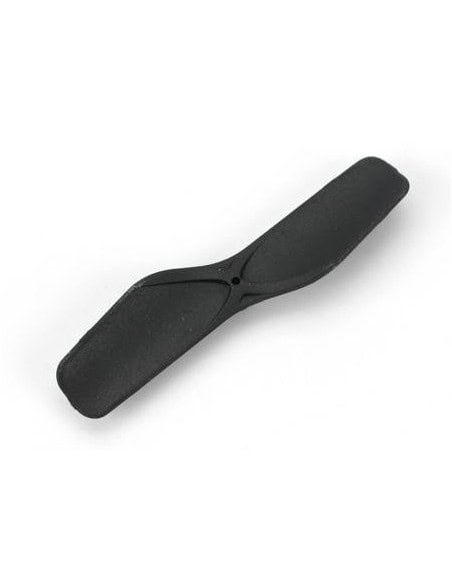 EFLH3017 Rotor de queue / Blade MSR E-flite