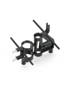 EFLH3005 Chassis principal / Blade MSR E-flite