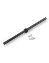 EFLH3007 Axe principal carbone / Blade MSR E-flite