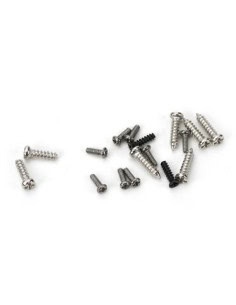 EFLH3022 Set de vis / Blade MSR E-flite