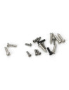 EFLH3022 Set de vis / Blade MSR E-flite