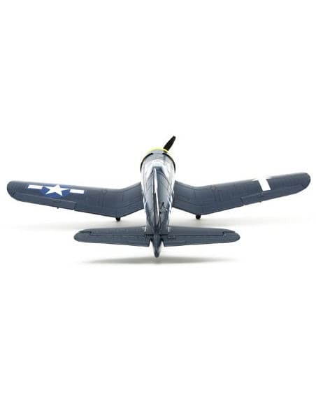 Corsair RTF SAFE + Radio mode1 HBZ8200EU1