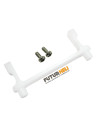 Support caméra Blade 200Qx option Rakonheli