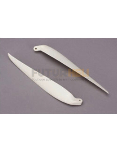 helices repliable 13x6 e-flite HSF0314076P10