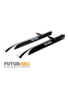 BLH3402 pales principales Blade 180CFX / 150S