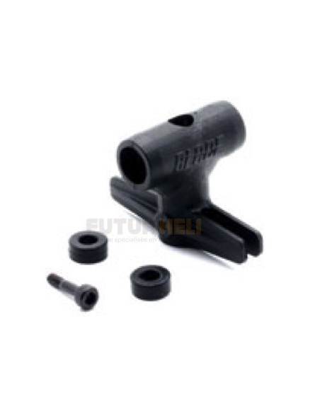 BLH3404 Hub tête rotor blade 130s-180CFX