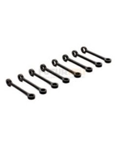 BLH3405 bielettes de tête blade 130S-180CFX