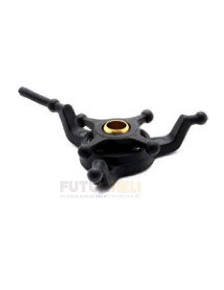 BLH3406 plateau cyclique Blade 130S-180CFX