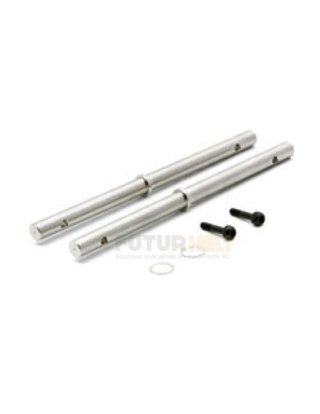 BLH3407 axe principal Blade 180CFX