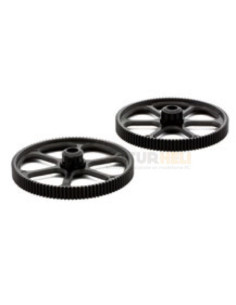 couronne principale blade 180CFX