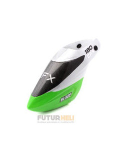 BLH3409 Cabine blade 180CFX