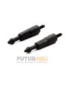 BLH3414 - Supports bulle - Blade 180CFX