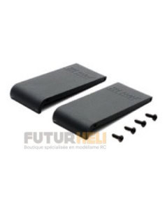BLH3415 - support batterie - blade 180CFX