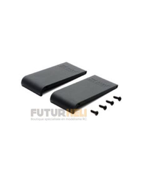 BLH3415 - support batterie - blade 180CFX