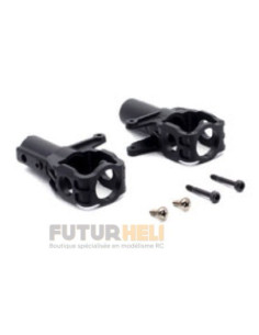 BLH3431 - boitier anticouple - Blade 180CFX